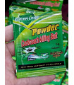 AKIMANIA.SITE - Insecticide Powder - Powerful Creeper Protection - 10 sachets