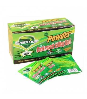 Anti cafard - Annihilez les nuisibles avec notre produit insecticide