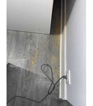 Prodotto antiparassita scarafaggi per combattere gli scarafaggi - 10 bustine