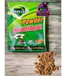 AKIMANIA.SITE - Control pests sustainably with our Product