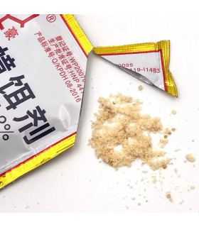 Anti cafard - Anti cafards, Maîtrisez durablement les nuisibles - 10 sachets