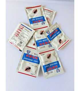 AKIMANIA.SITE - Anti-cockroach pest control product to combat