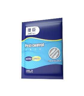 anti-formiche-scarafaggio-professionale