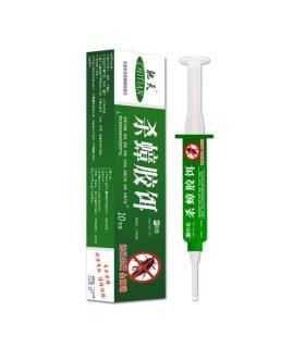 AKIMANIA.SITE - Anti-cockroach pest control product to combat
