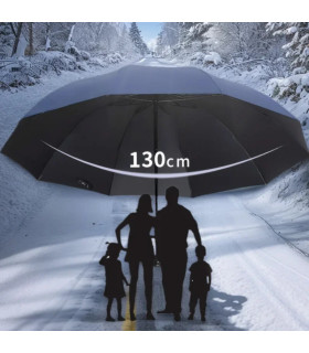 parapluie, protection, pluie, parasol, peut, haute, vent, soleil, vous, dans