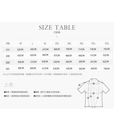 Veste militaire pour hommes de haute qualité, col multi-poches, manches brodées, outillage pilo