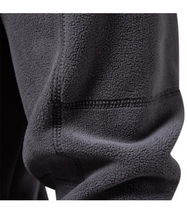 [EUR M 65-75kg HD08-LightGreen] AIOPESON marque qualité épaissir chaud polaire veste pour homme