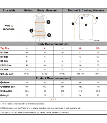 [EUR XL 85-95kg HD08-Beige] AIOPESON marque qualité épaissir chaud polaire veste pour hommes fe