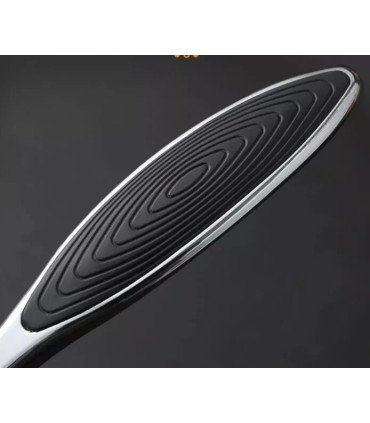 [2pcs mix] Éplucheur râpe, accessoires de cuisine, articles de cuisine et de maison, outils mul