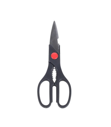 [Black GERMANY] 40 pièces ensemble d\'aide de cuisine en acier inoxydable ustensiles antiadhésif