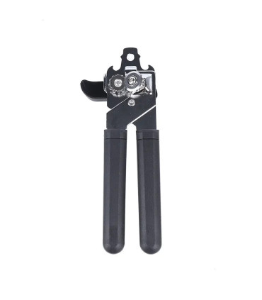 [Black GERMANY] 40 pièces ensemble d\'aide de cuisine en acier inoxydable ustensiles antiadhésif