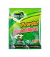 Anti cafard - Sachets anti cafards sont une solution puissante - 18 SACHETS