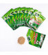 Anti cafard - Sachets anti cafards sont une solution puissante - 18 SACHETS