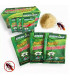 Anti cafard - Sachets anti cafards sont une solution puissante - 18 SACHETS
