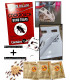 Anti cockroach product PACK RJ TWO IN ONE ANTI COCKROACHES, INSECTS, CRAWLERS