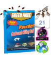 AKIMANIA.SITE - Get rid of cockroaches with our Insecticidal Product - 21 sachets