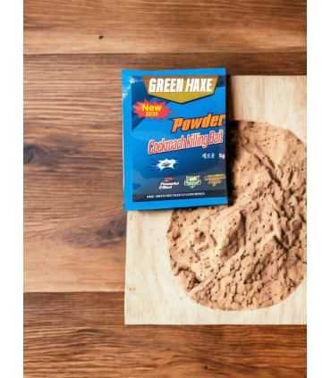 Anti cafard - Notre produit insecticide anti-cafards est la réponse - 21 sachets