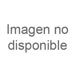 Inicio - Bienvenido a la tienda Prestatic - Detector de movimiento WiFi